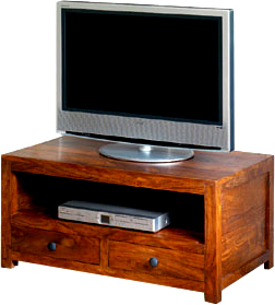 TV Cabinets